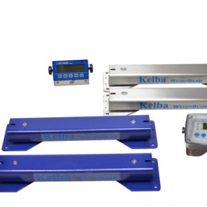 Weigh Beams