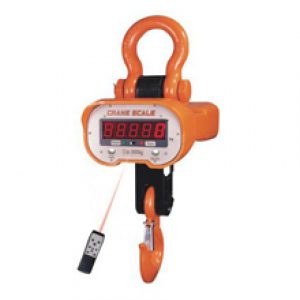 Hanging/Crane Scale