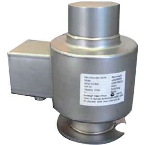 LoadCells