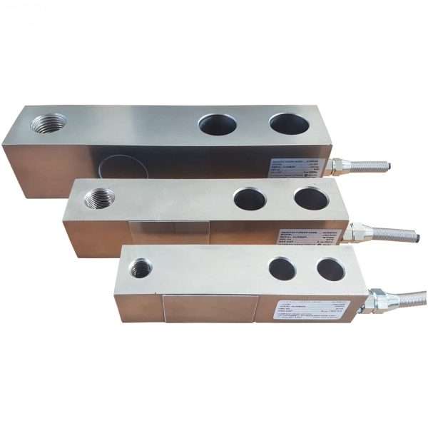 Shear Beam Load cells